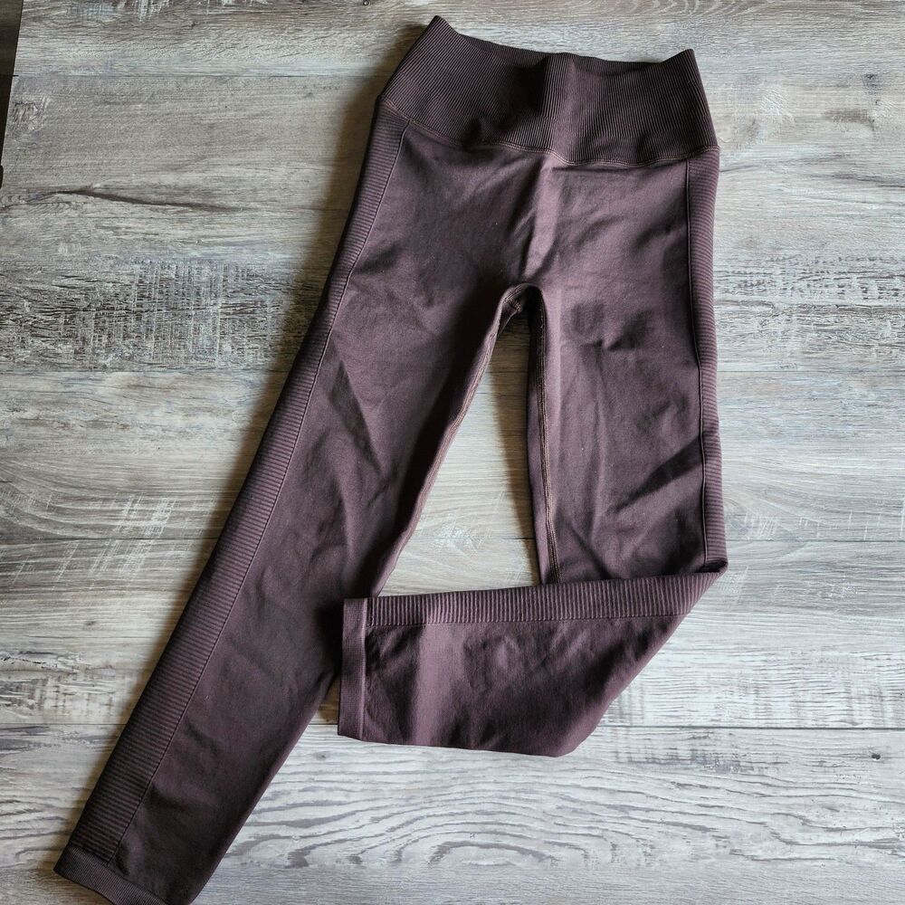 (M) Offline by Aerie leggings